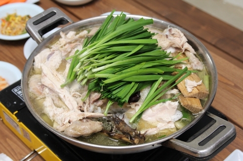 2013-04-26 17;19;16.jpg