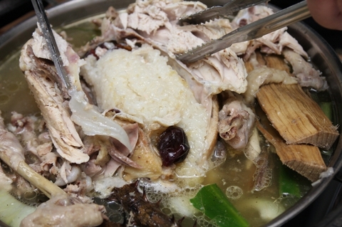 2013-04-26 17;19;44.jpg