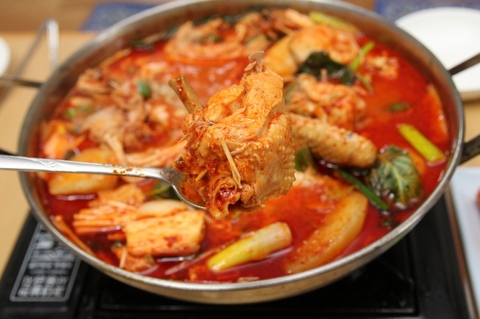 2013-04-26 17;20;21.jpg