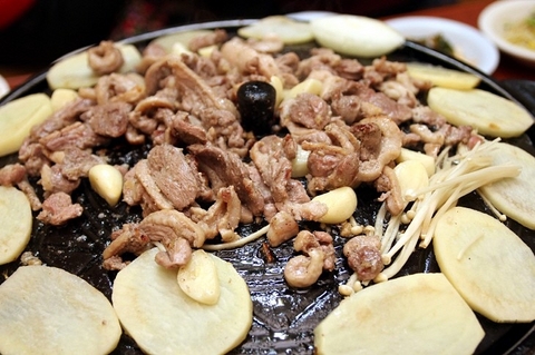 2013-04-26 17;20;47.jpg