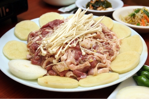 2013-06-25 18;06;00.jpg