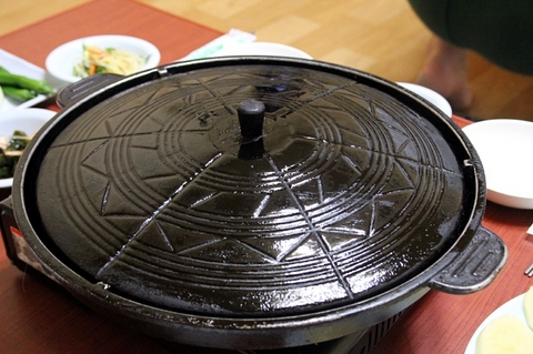 2013-06-25 18;06;09.jpg