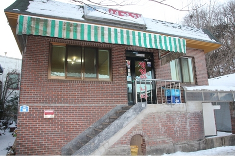 2013-06-27 16;36;30.jpg