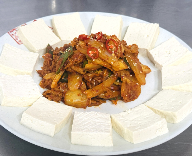 2024 두부김치-640.jpg