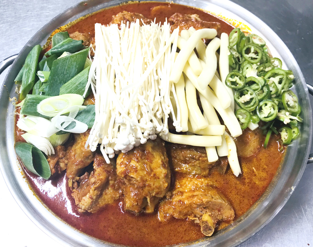 2024 닭도리탕2-640.jpg